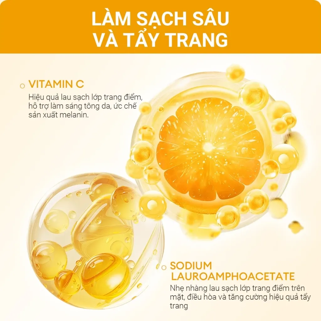 Ảnh thu nhỏ