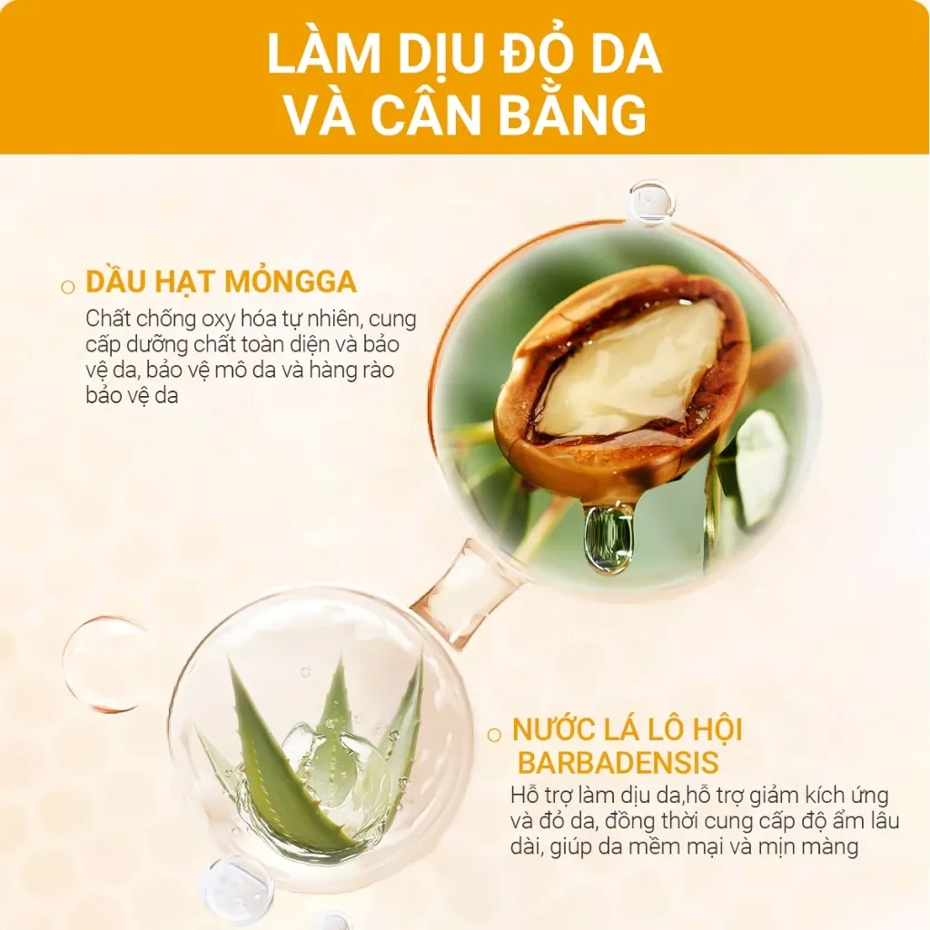 Ảnh thu nhỏ