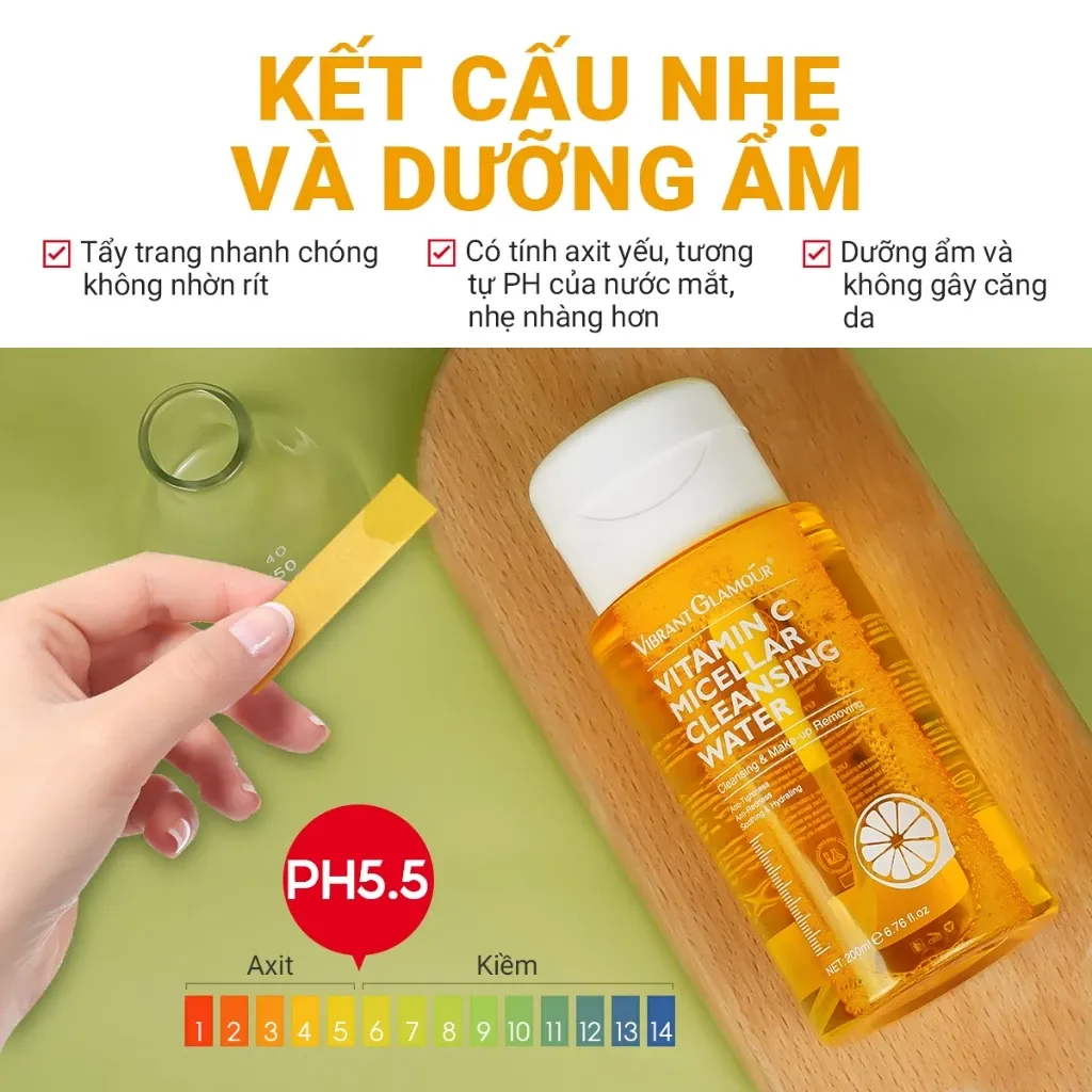 Ảnh thu nhỏ
