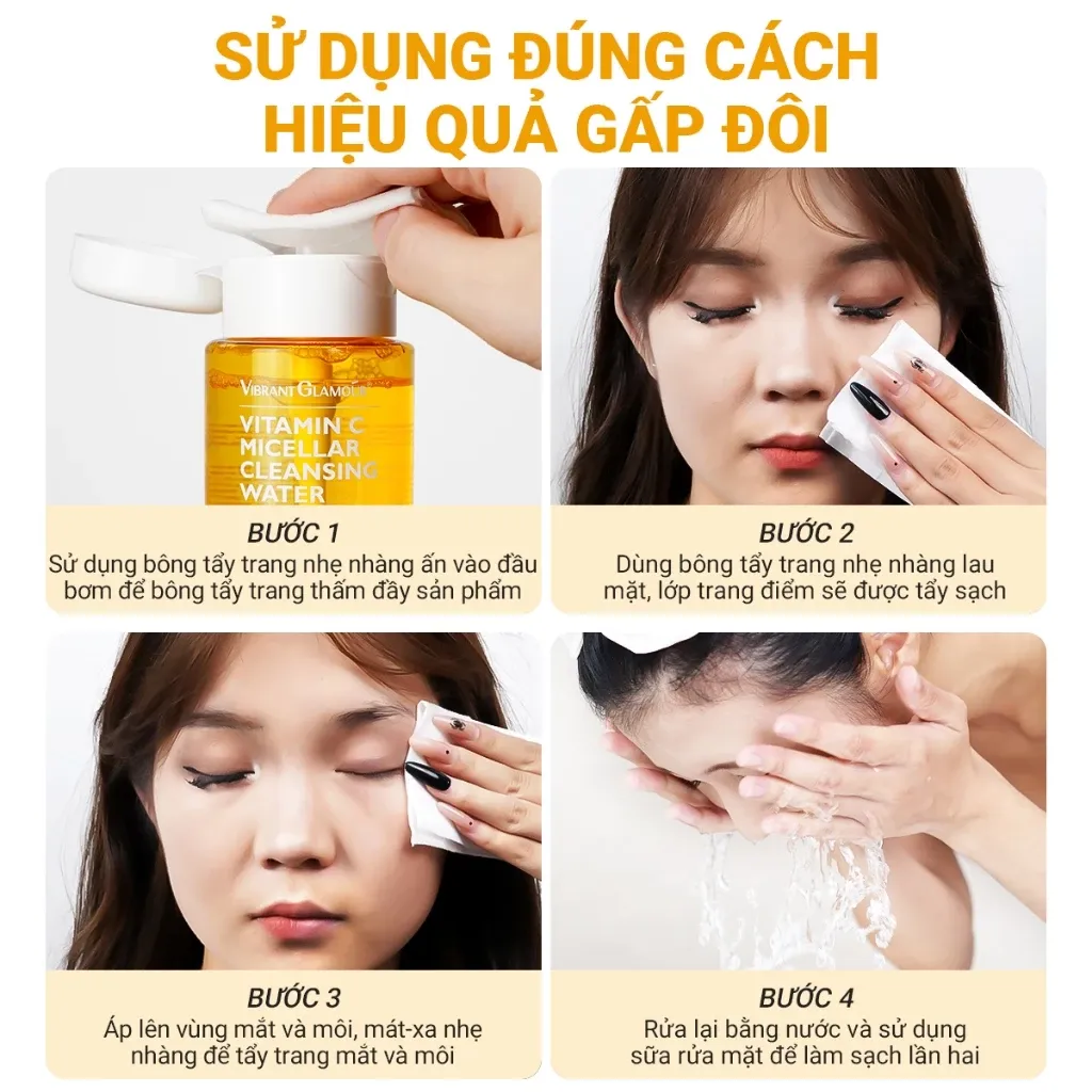 Ảnh thu nhỏ