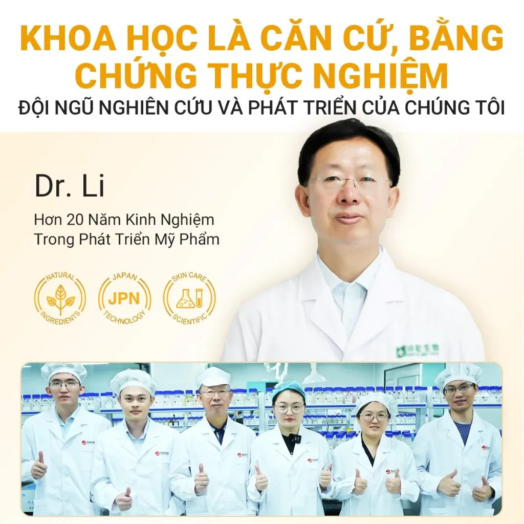 Ảnh thu nhỏ