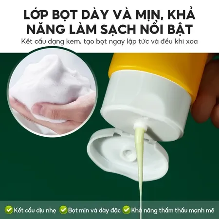 Ảnh thu nhỏ