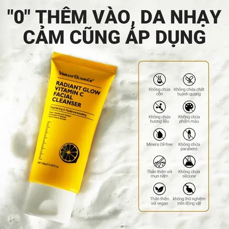 Ảnh thu nhỏ