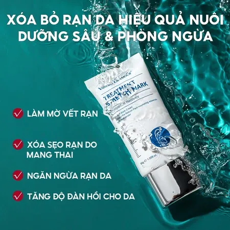 Ảnh thu nhỏ