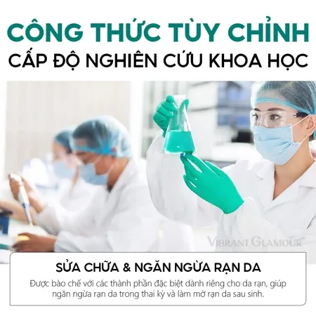 Ảnh thu nhỏ
