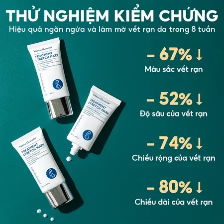 Ảnh thu nhỏ