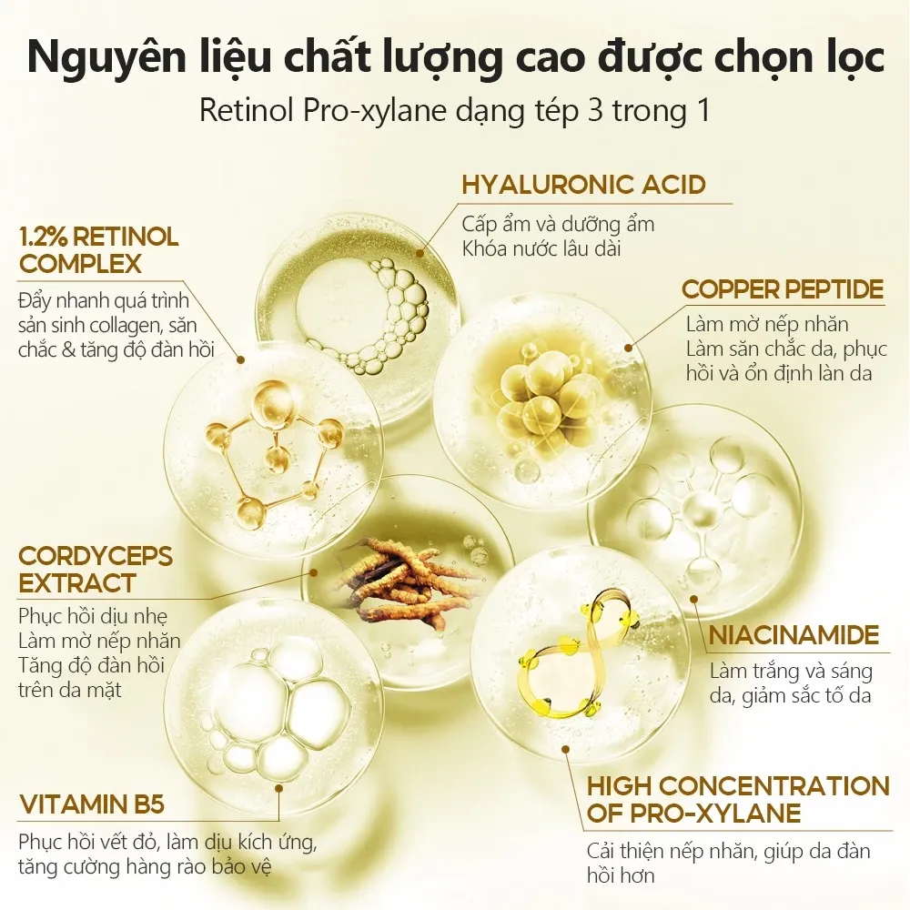 Ảnh thu nhỏ