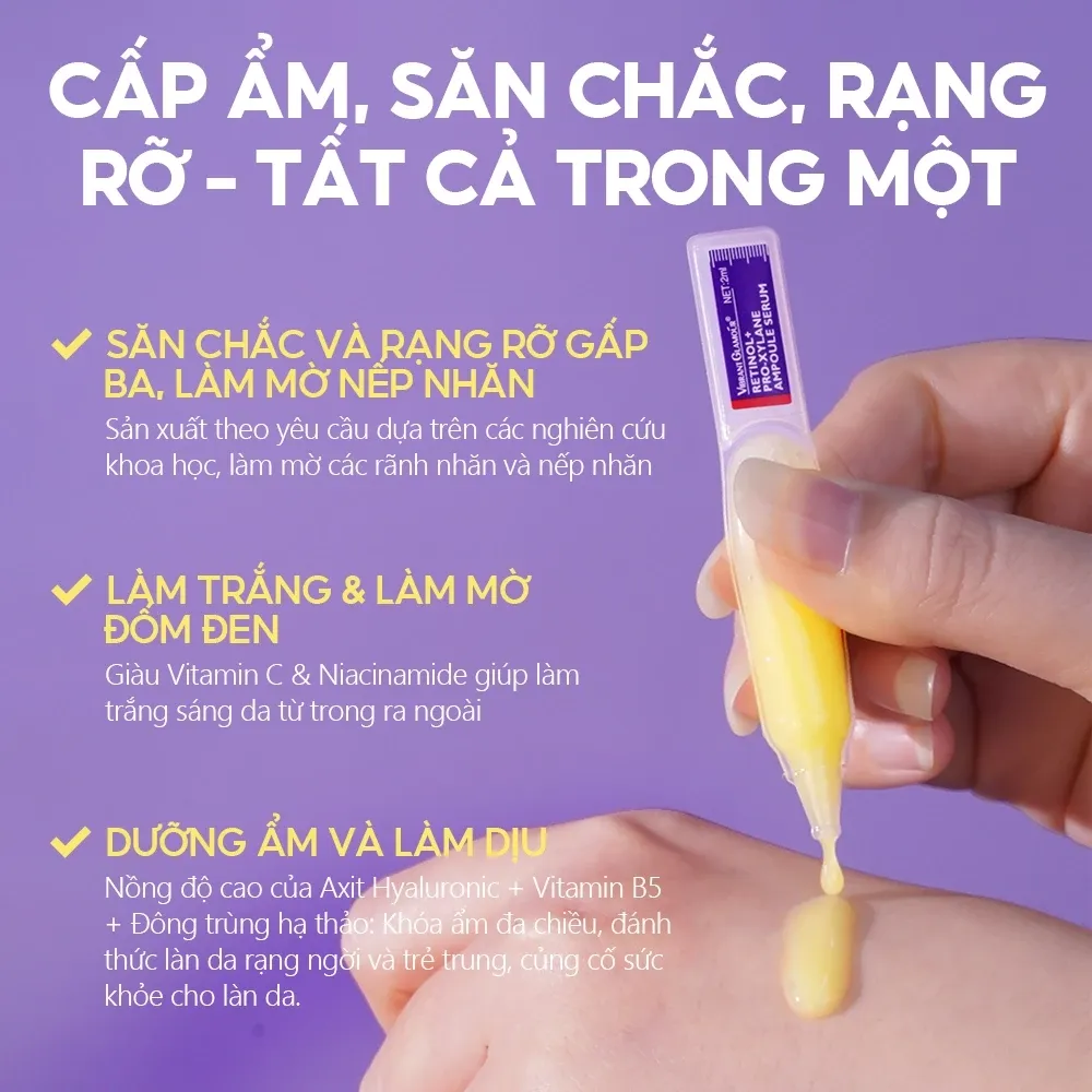 Ảnh thu nhỏ