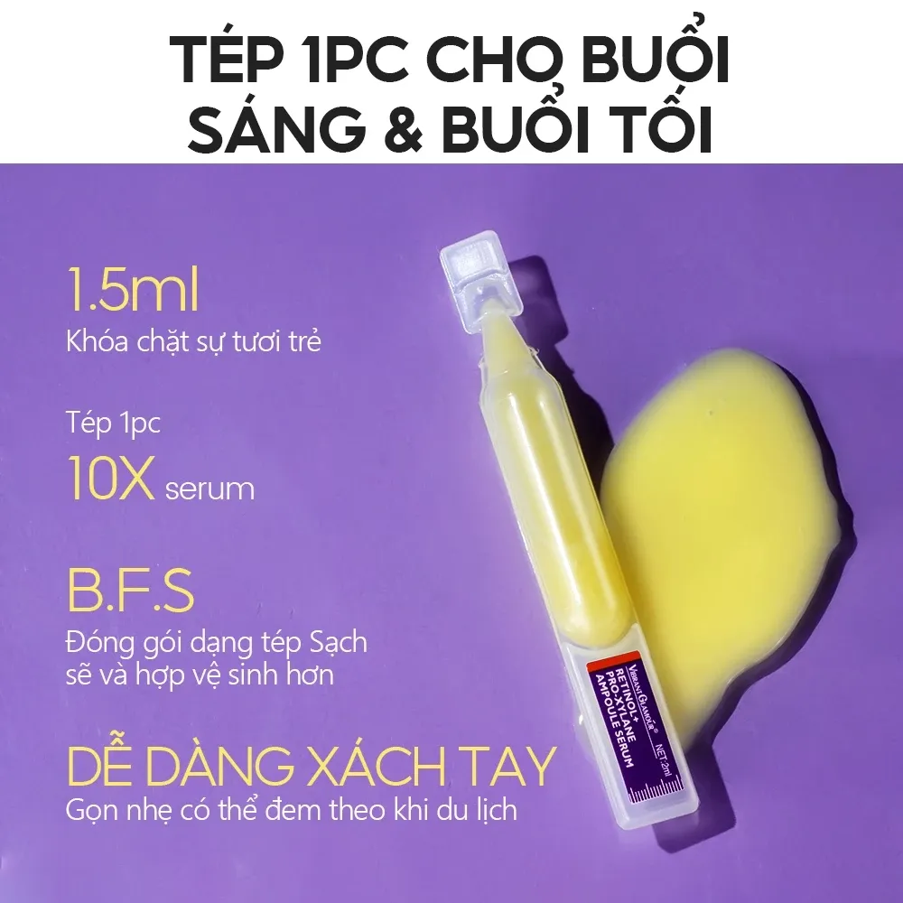 Ảnh thu nhỏ