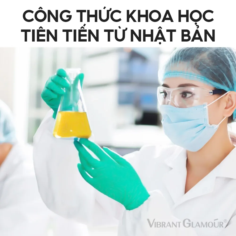 Ảnh thu nhỏ