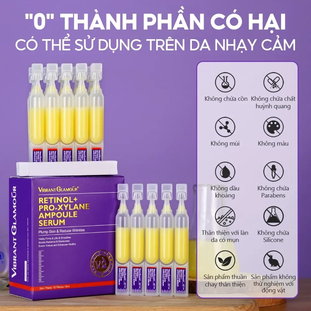 Ảnh thu nhỏ