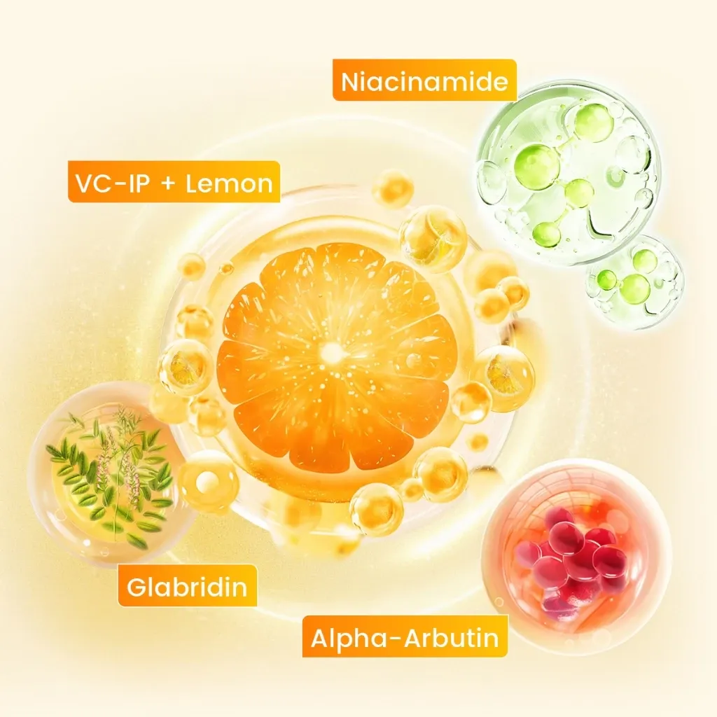 Ảnh thu nhỏ