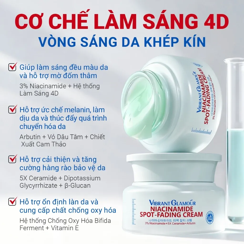 Ảnh thu nhỏ