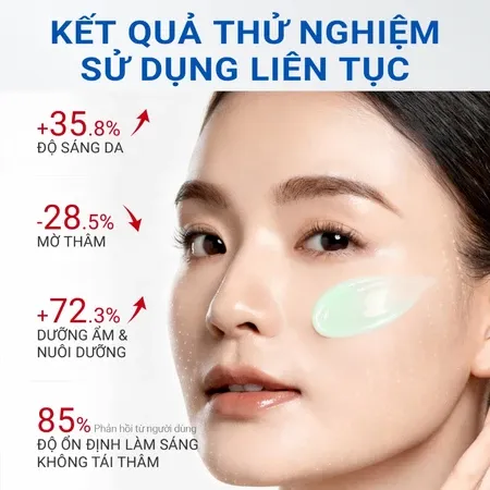 Ảnh thu nhỏ