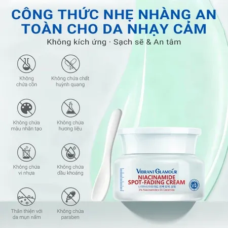 Ảnh thu nhỏ