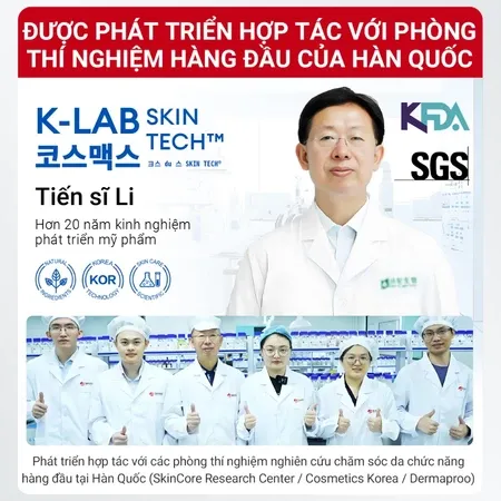 Ảnh thu nhỏ