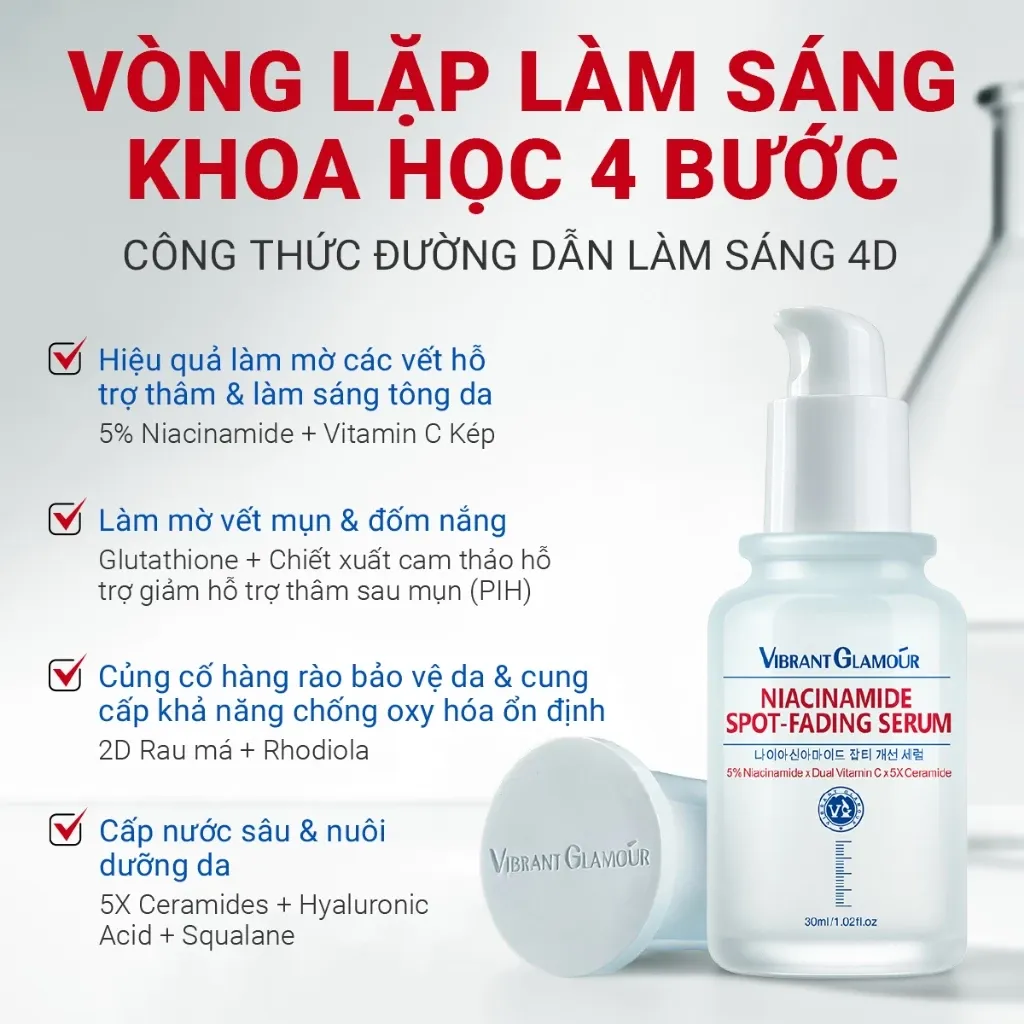 Ảnh thu nhỏ