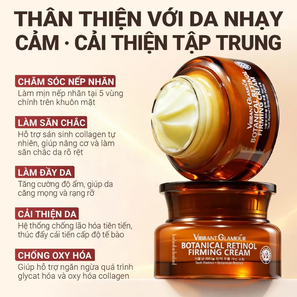 Ảnh thu nhỏ