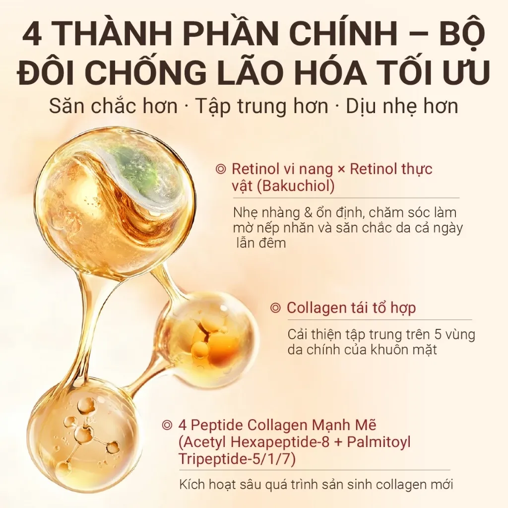 Ảnh thu nhỏ