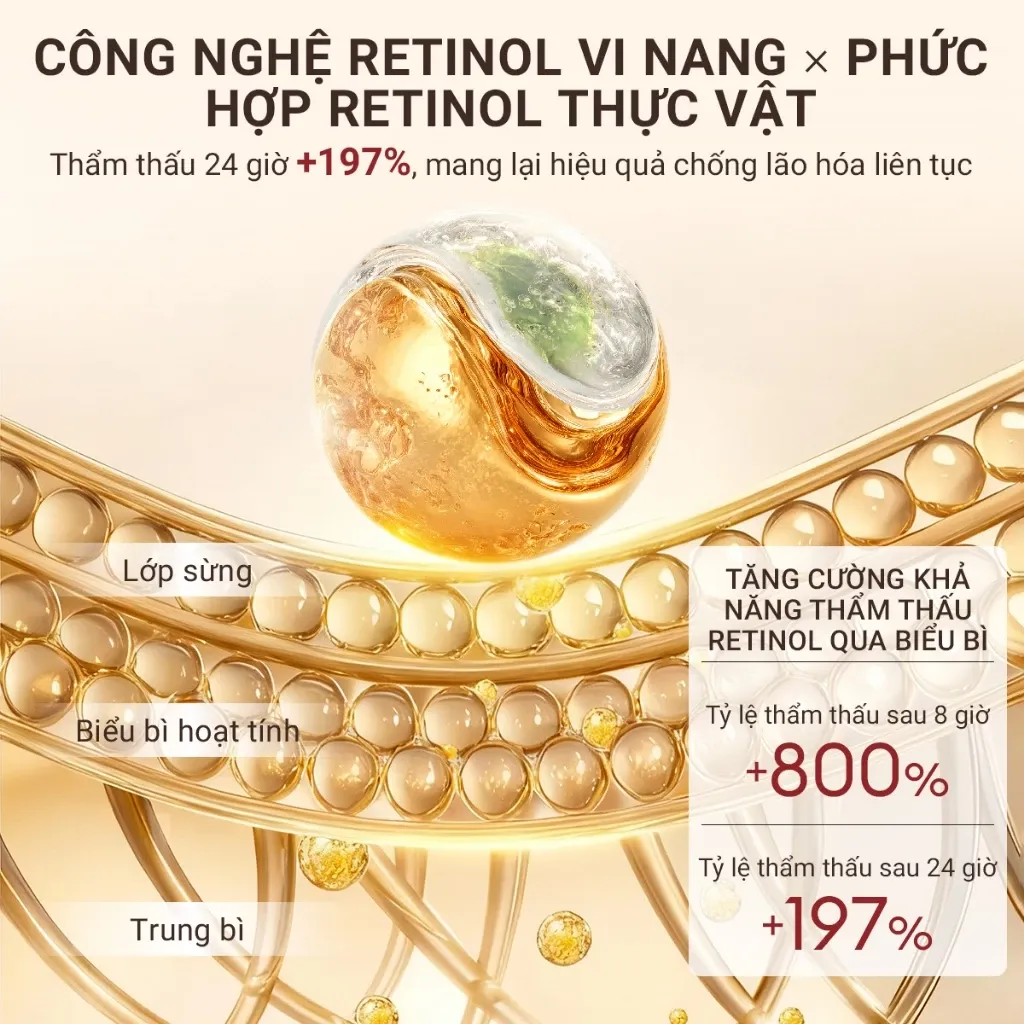 Ảnh thu nhỏ