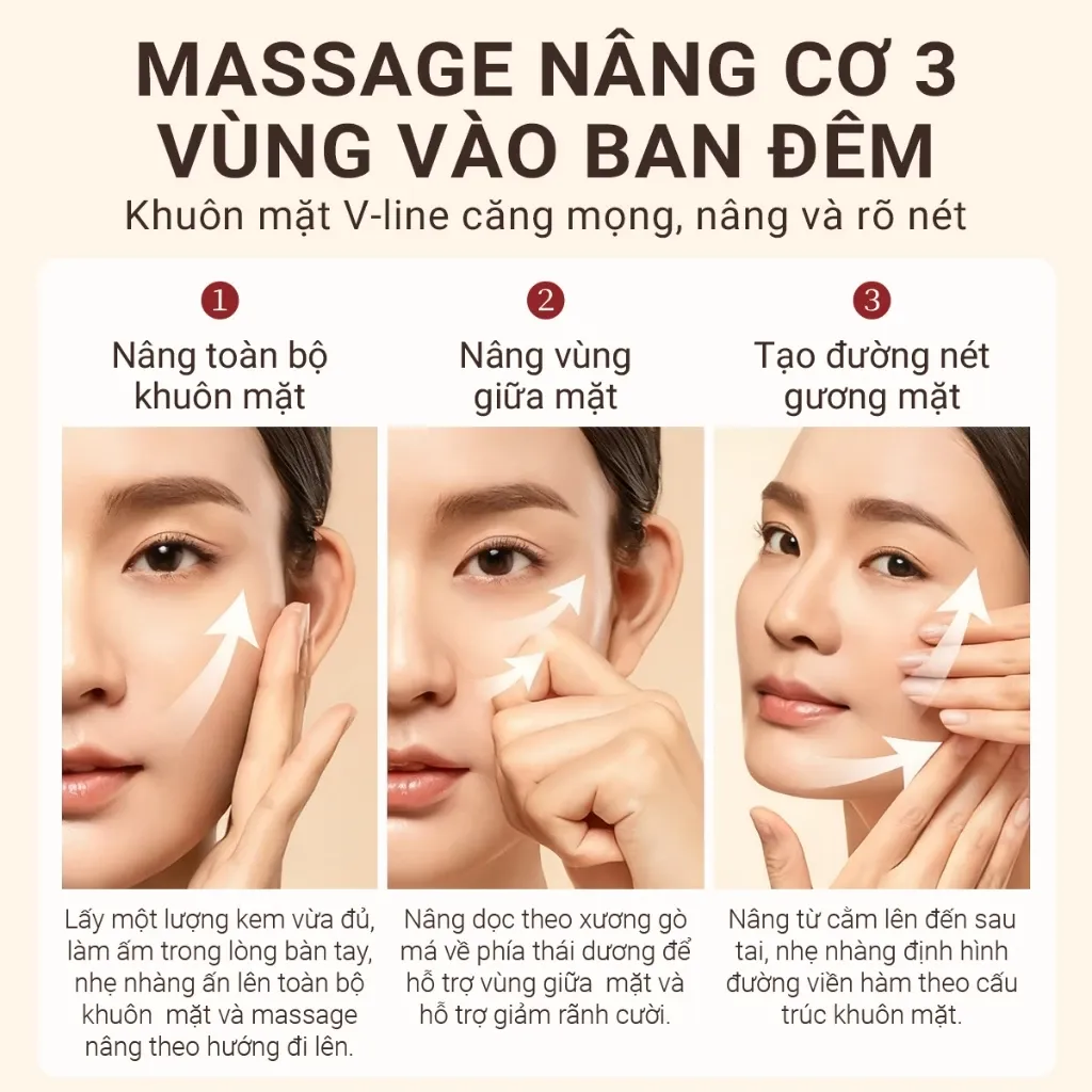Ảnh thu nhỏ