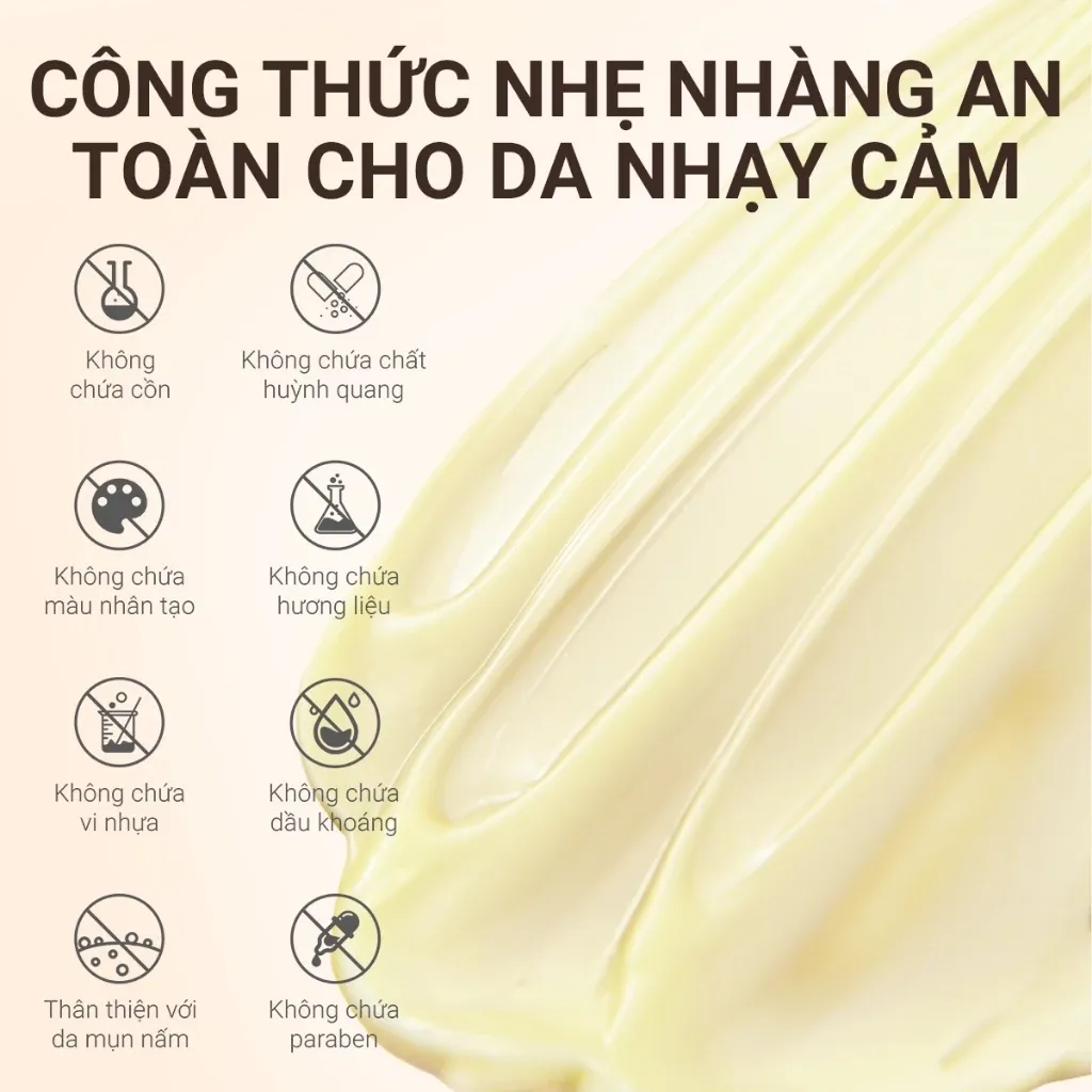 Ảnh thu nhỏ