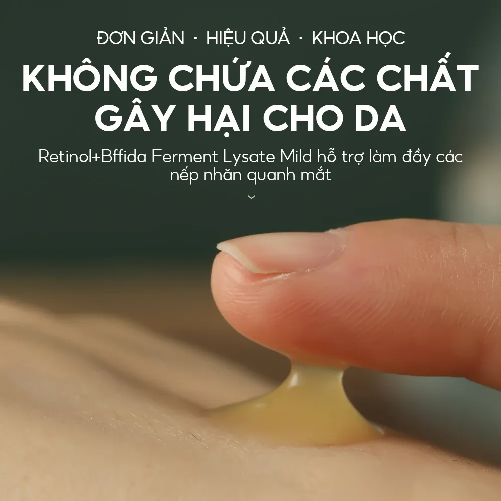 Ảnh thu nhỏ