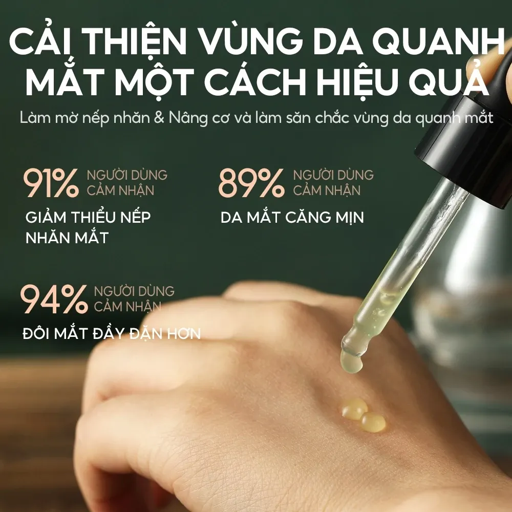 Ảnh thu nhỏ