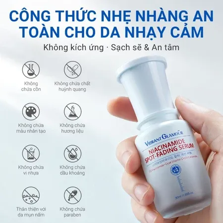 Ảnh thu nhỏ