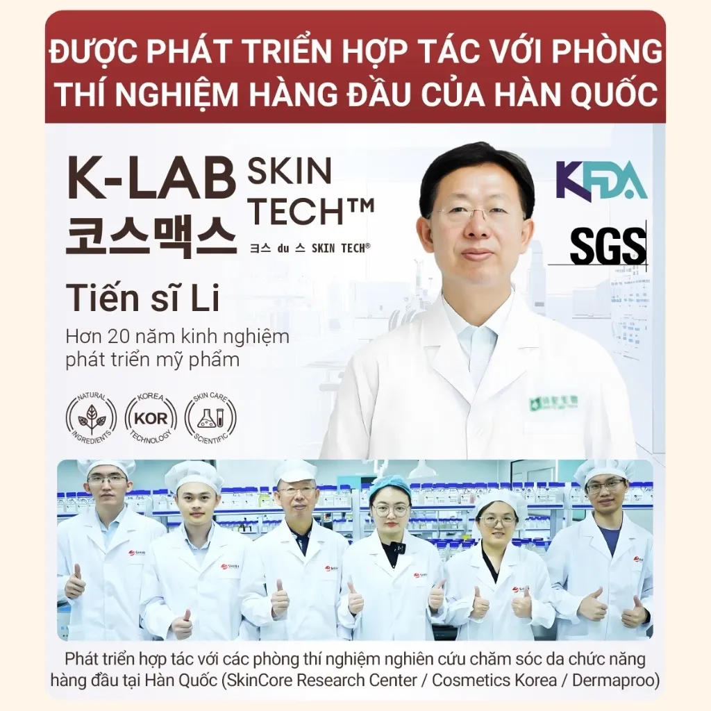 Ảnh thu nhỏ