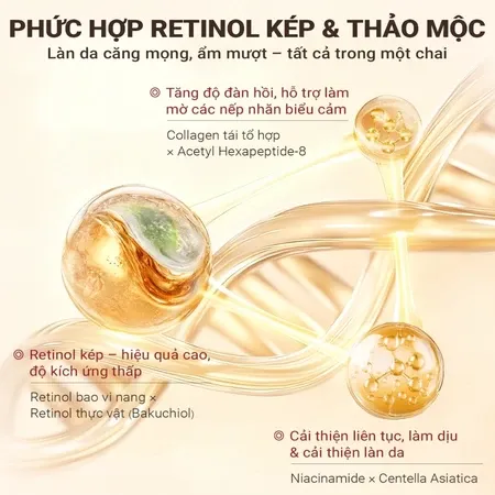 Ảnh thu nhỏ