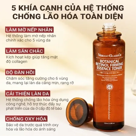 Ảnh thu nhỏ