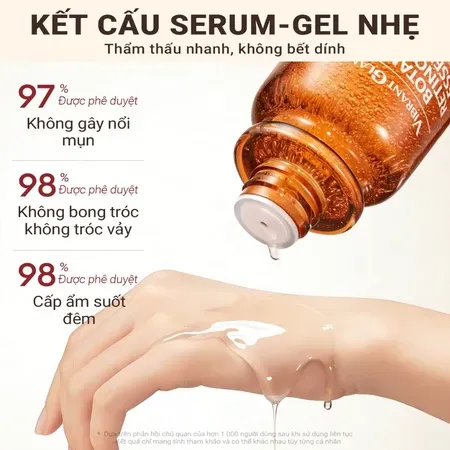 Ảnh thu nhỏ