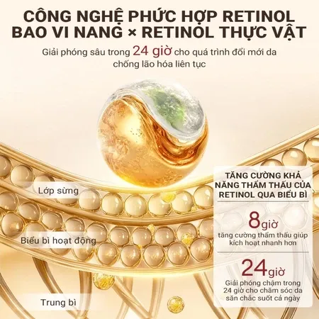 Ảnh thu nhỏ