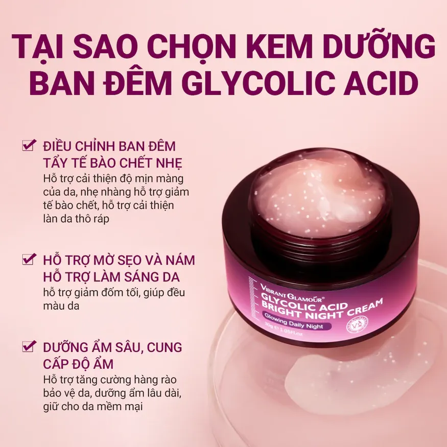 Ảnh thu nhỏ