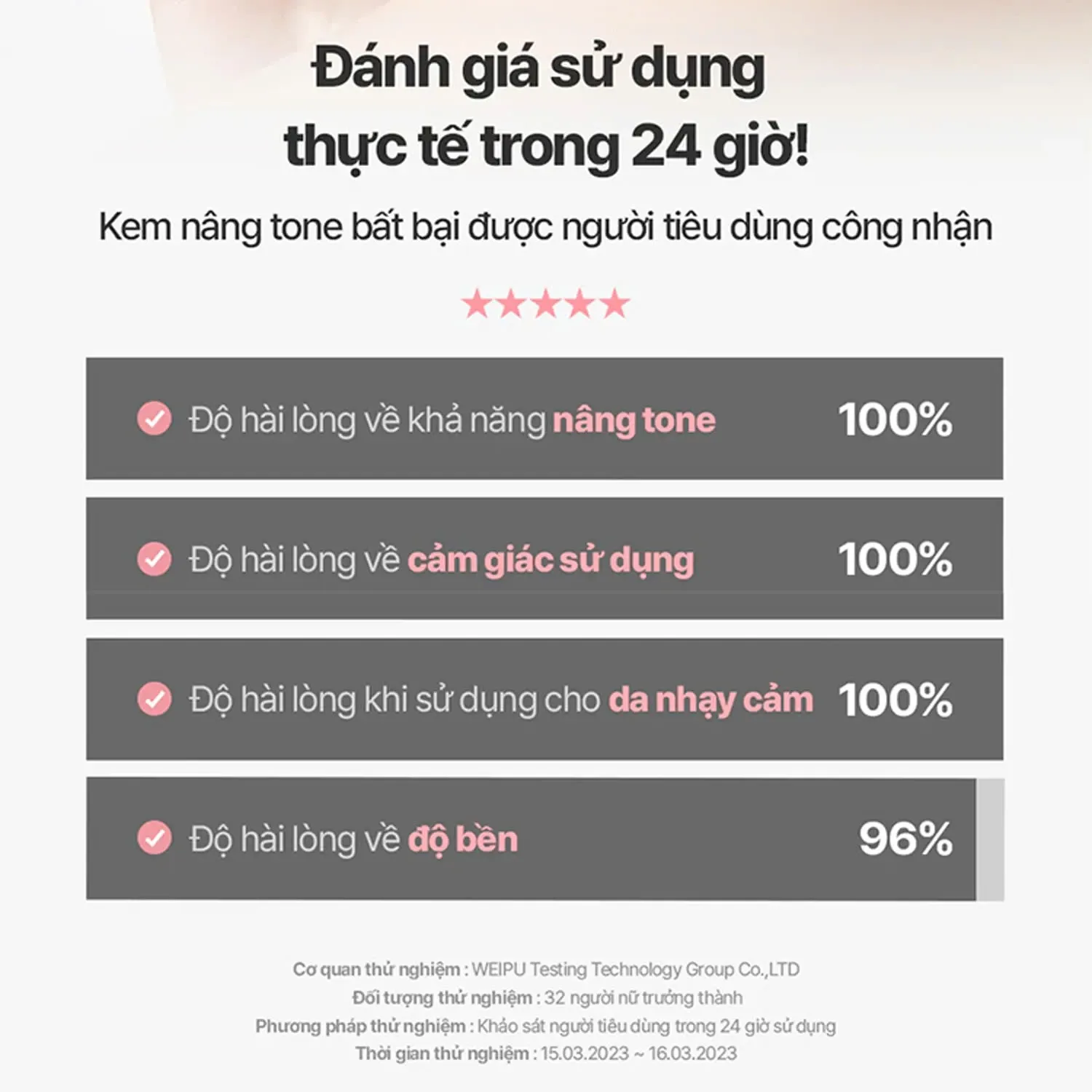 Ảnh thu nhỏ