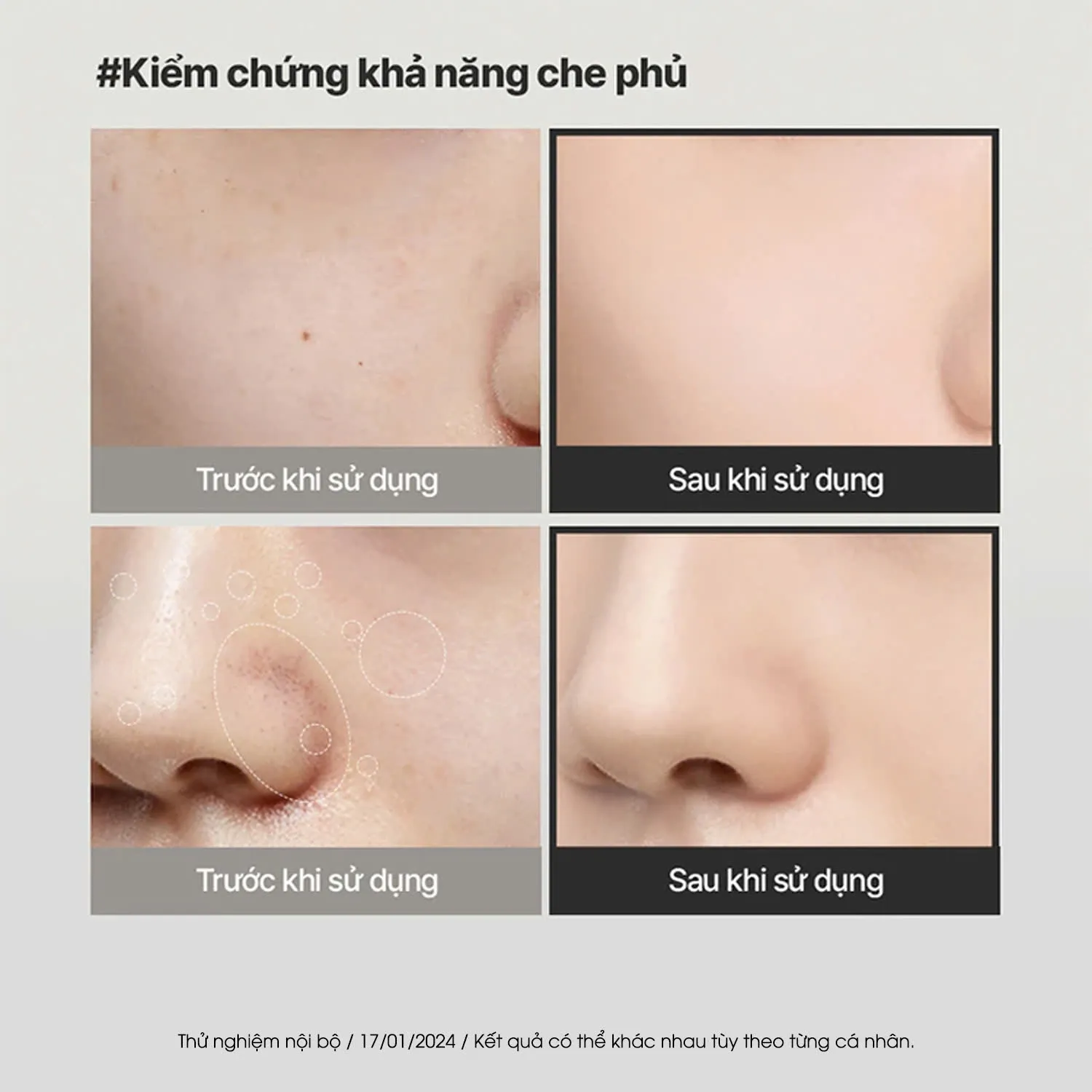 Ảnh thu nhỏ