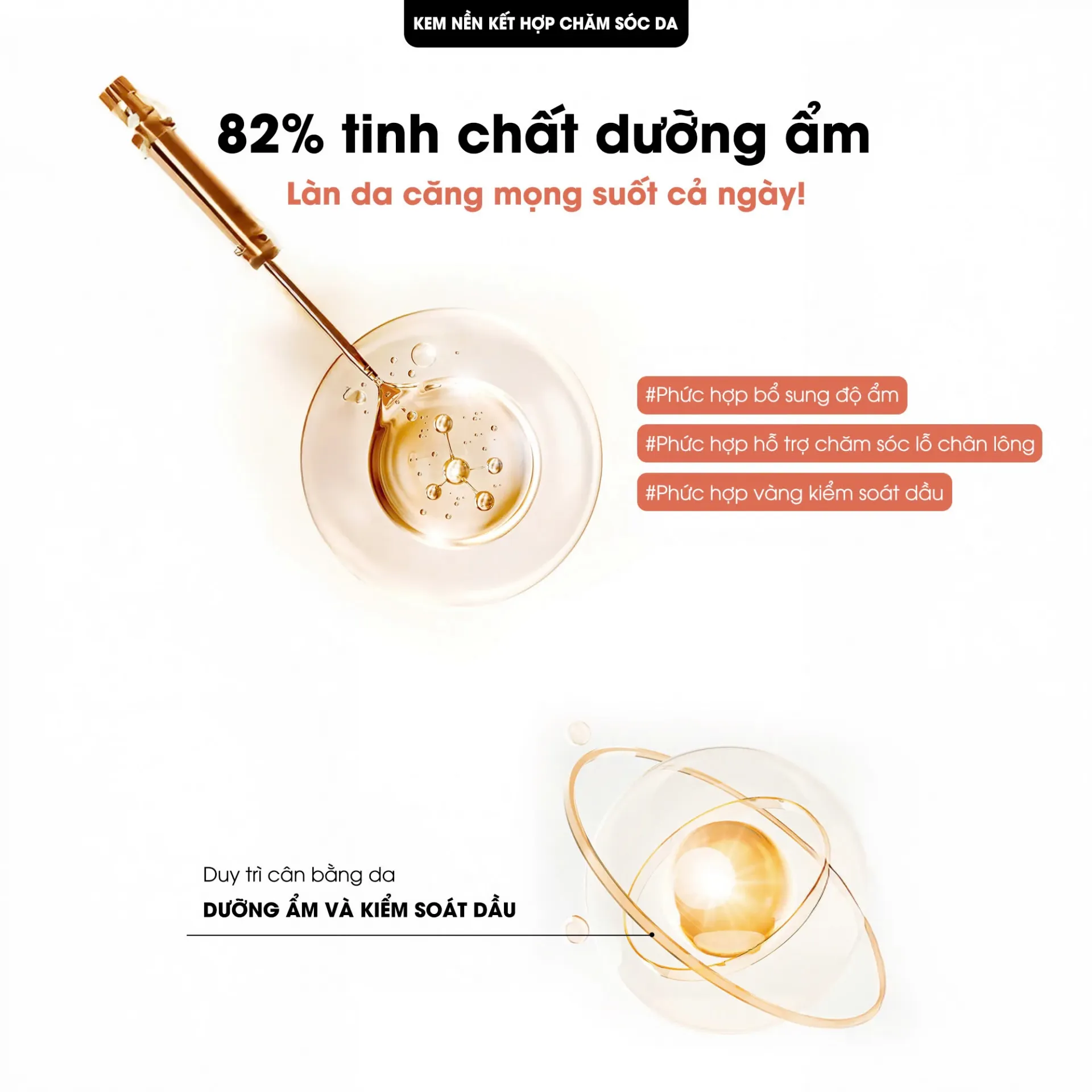 Ảnh thu nhỏ