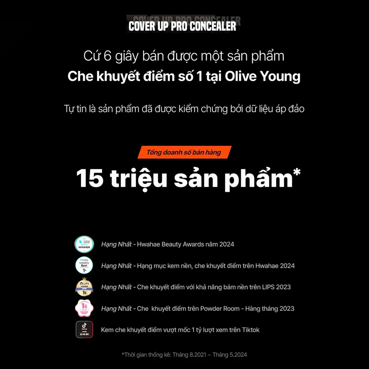 Ảnh thu nhỏ
