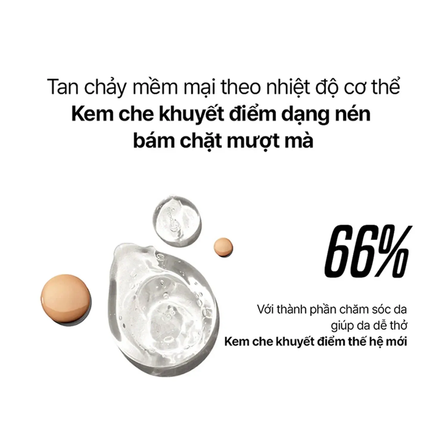 Ảnh thu nhỏ
