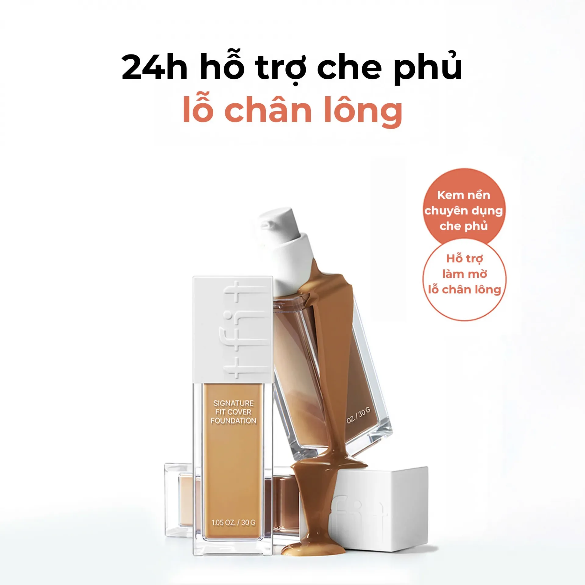 Ảnh thu nhỏ