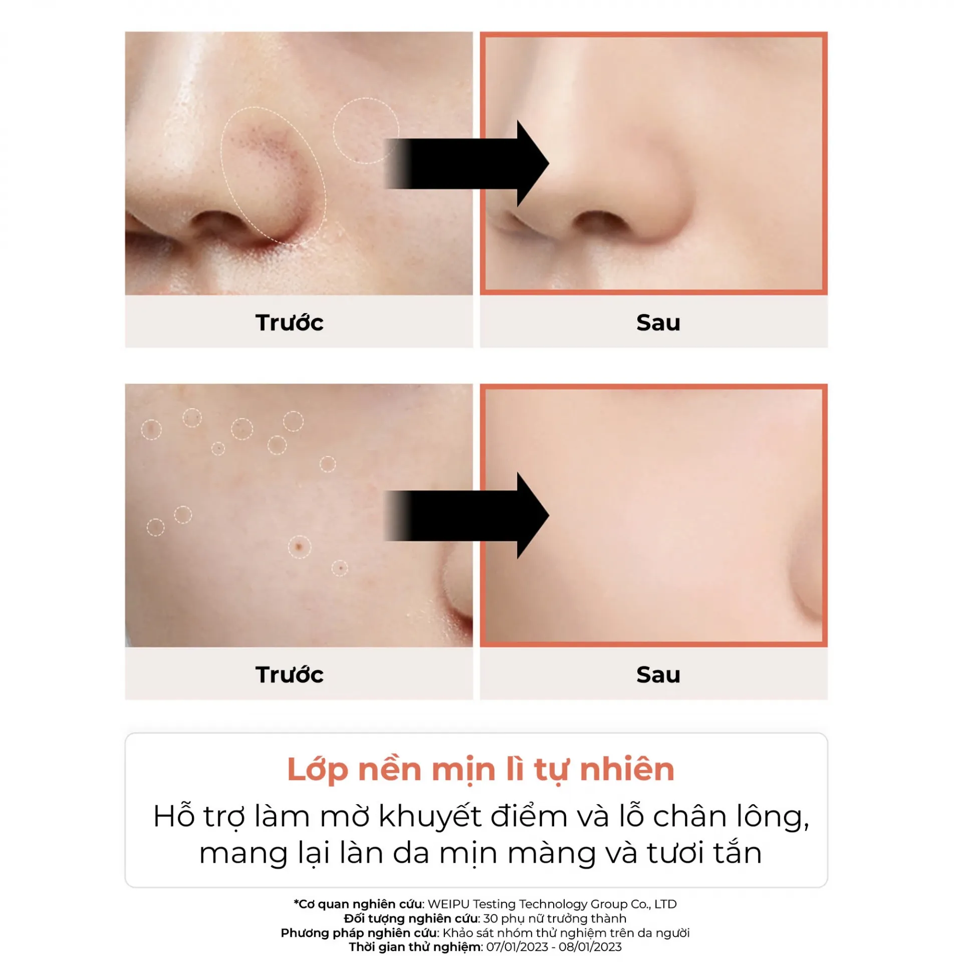 Ảnh thu nhỏ
