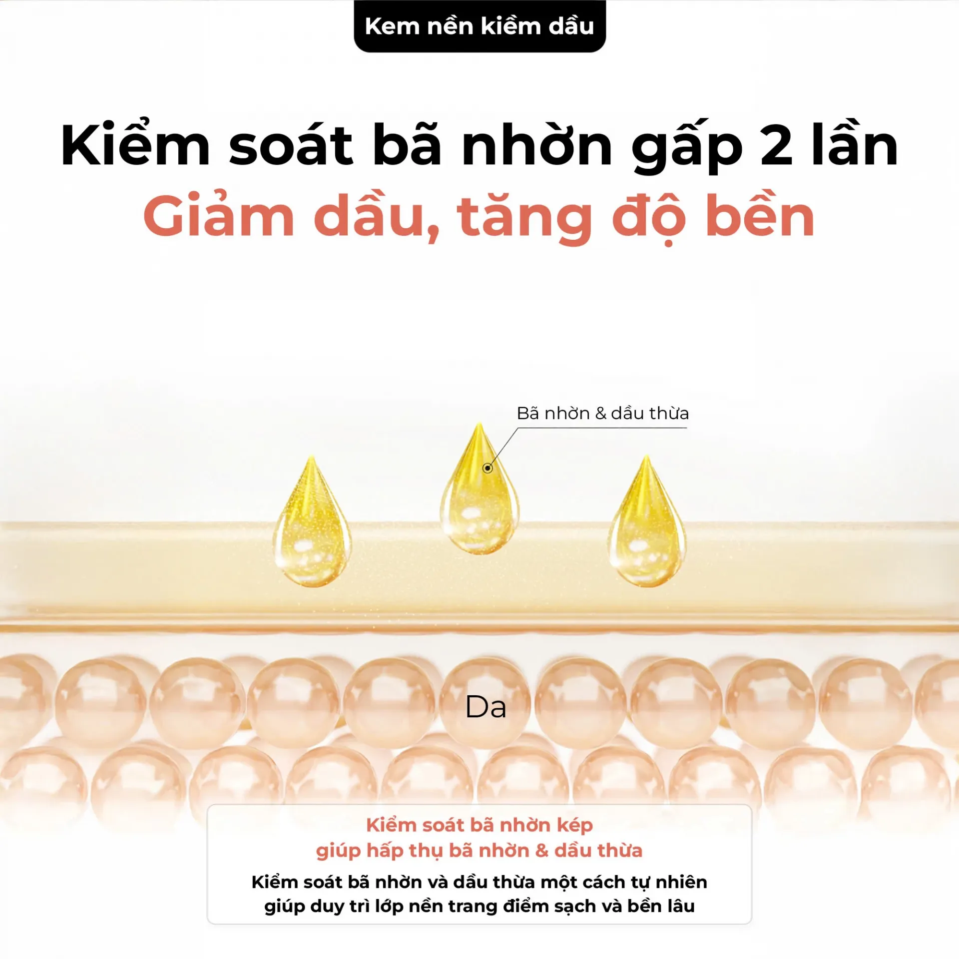 Ảnh thu nhỏ