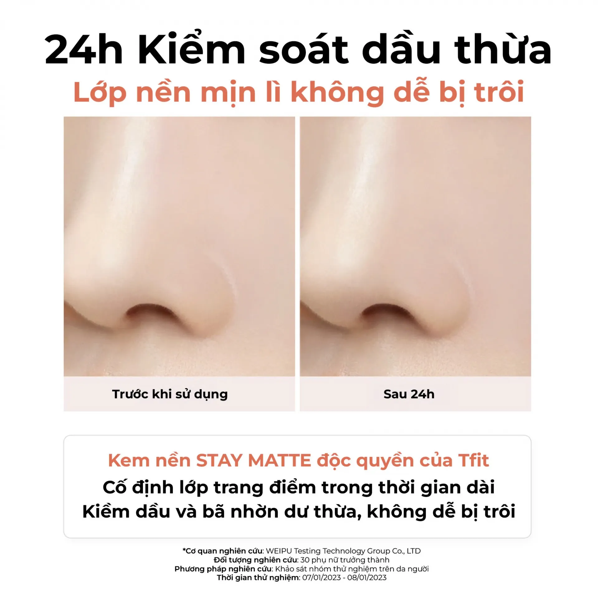 Ảnh thu nhỏ