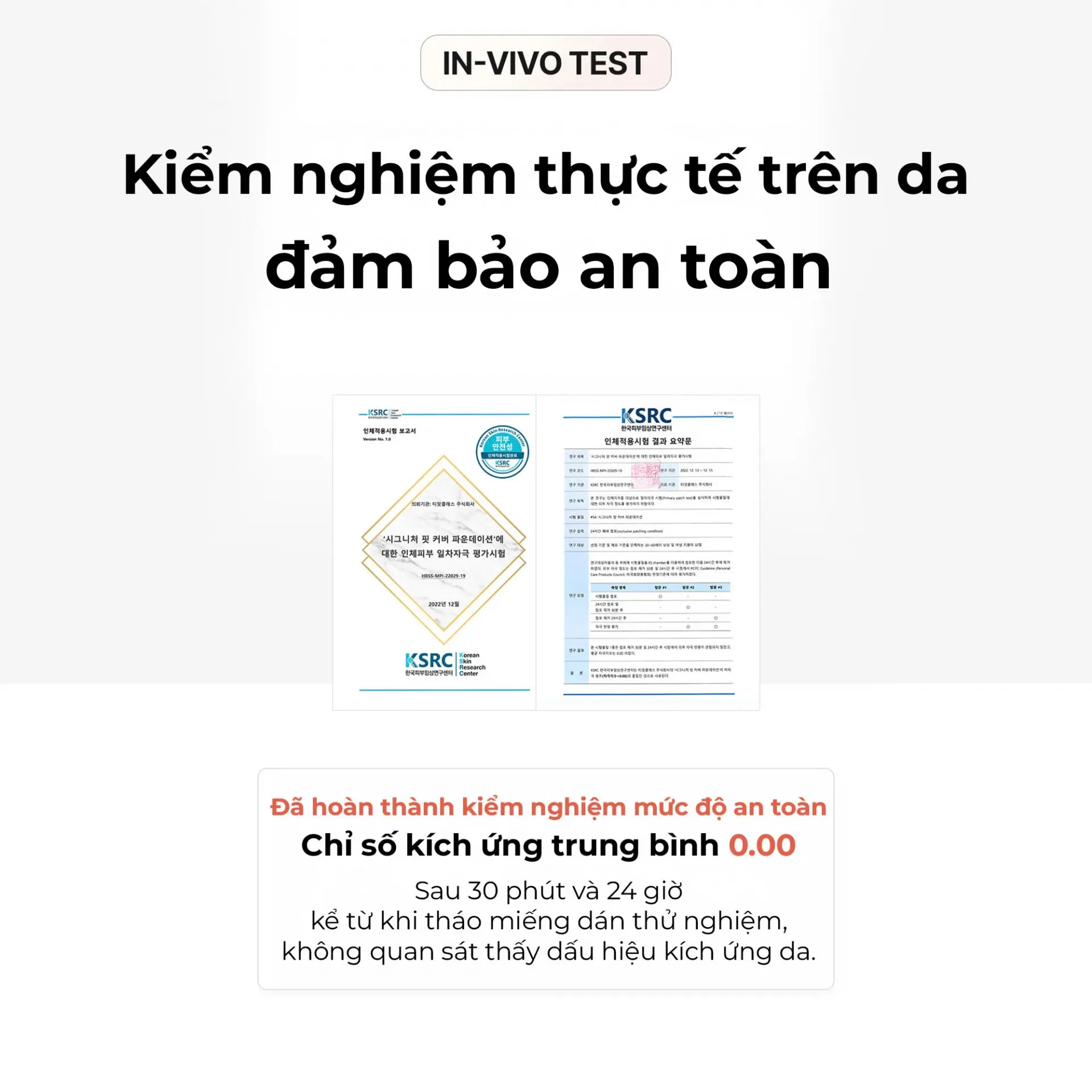 Ảnh thu nhỏ