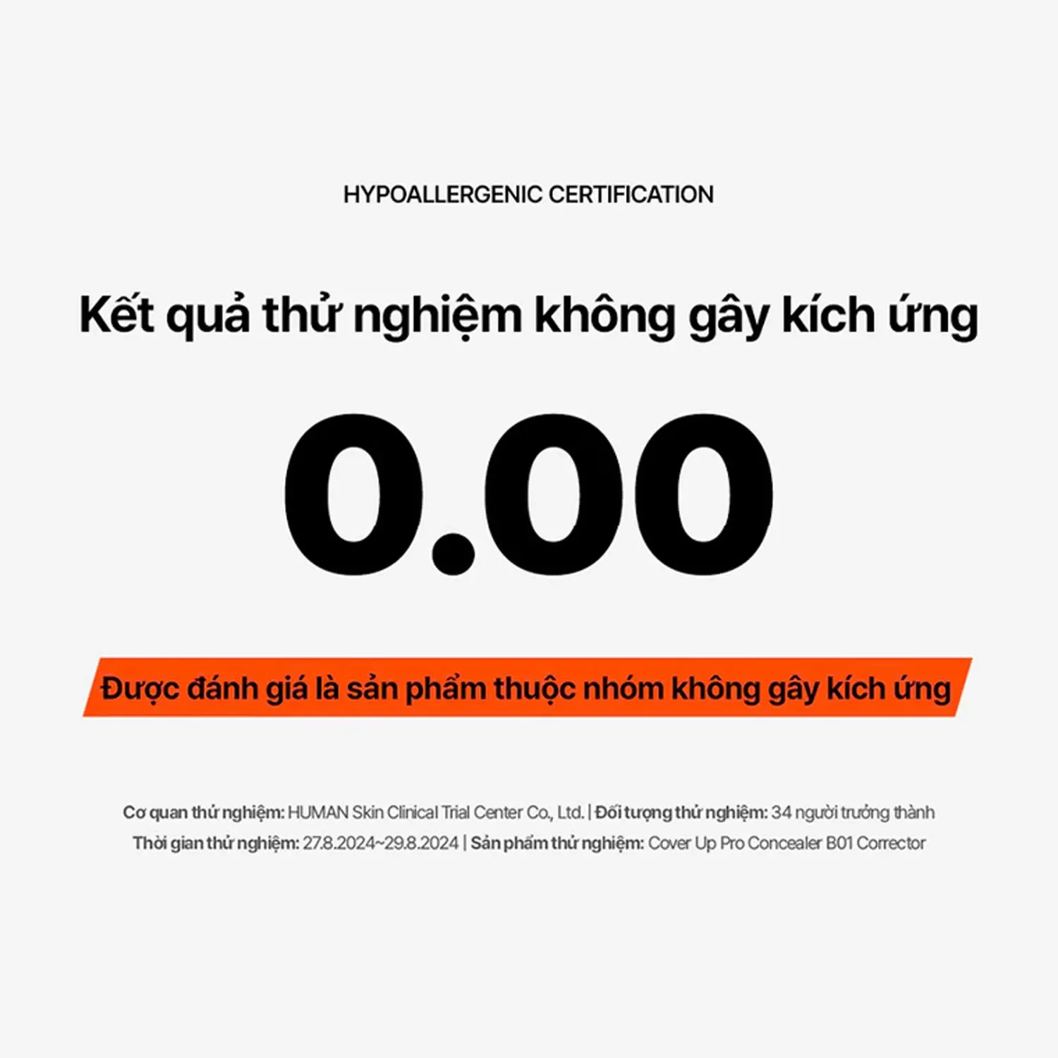 Ảnh thu nhỏ