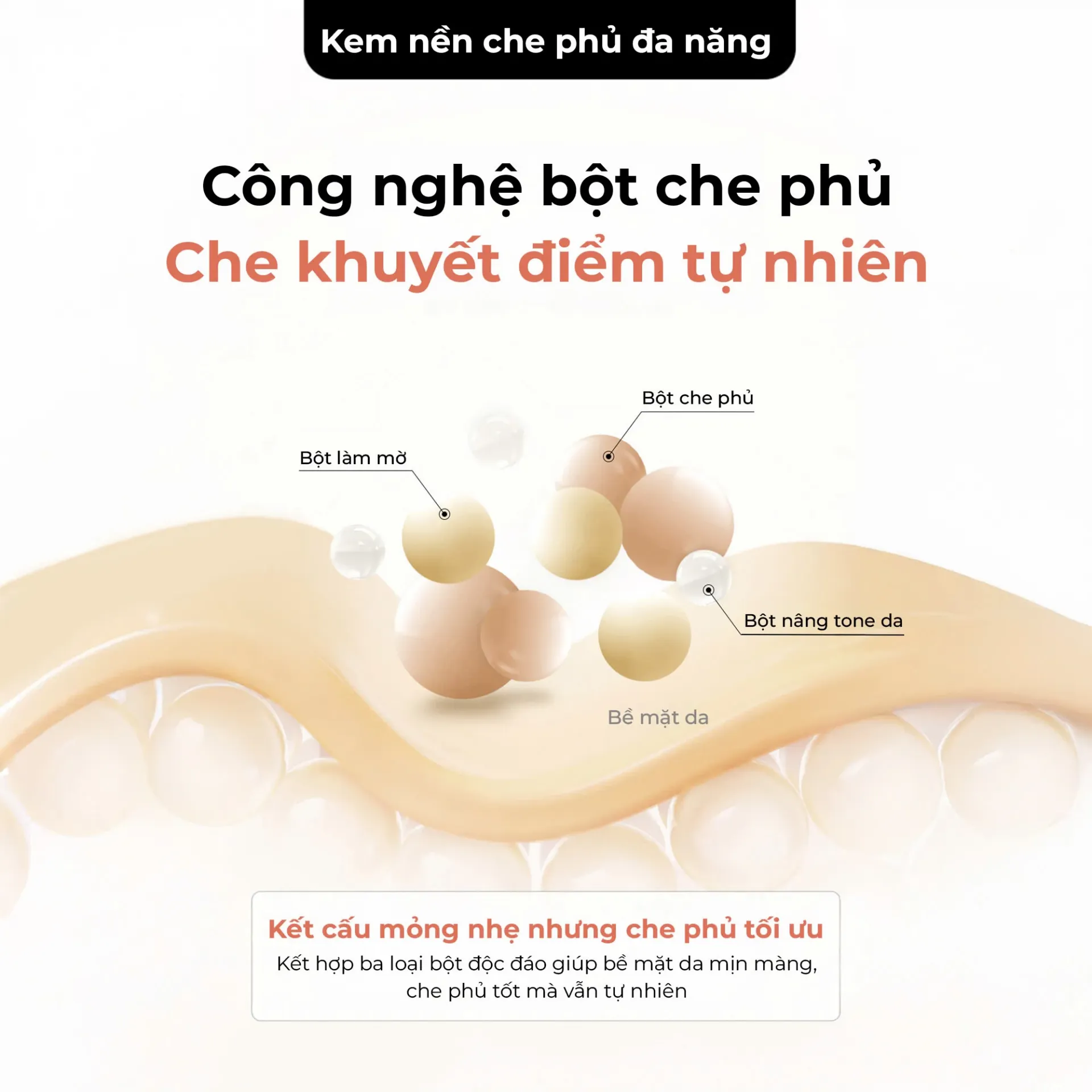 Ảnh thu nhỏ