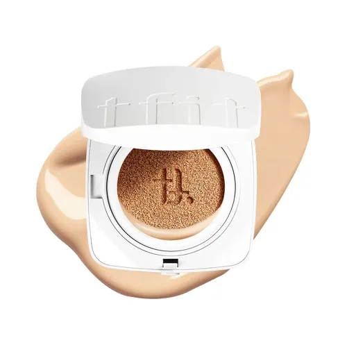 Phấn nước mịn lì Layering Fit Cover Cushion Ex