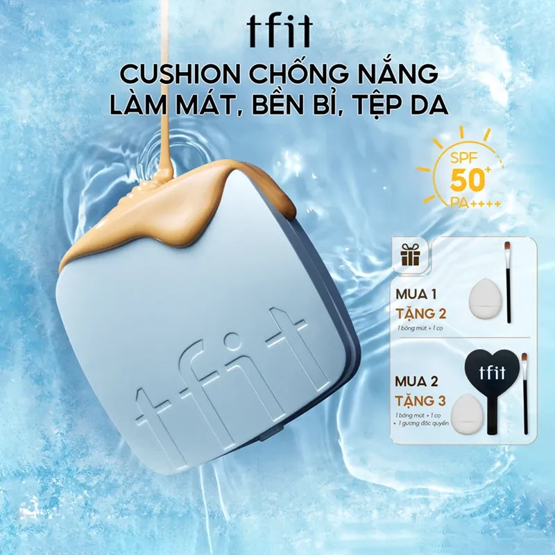 Ảnh thu nhỏ