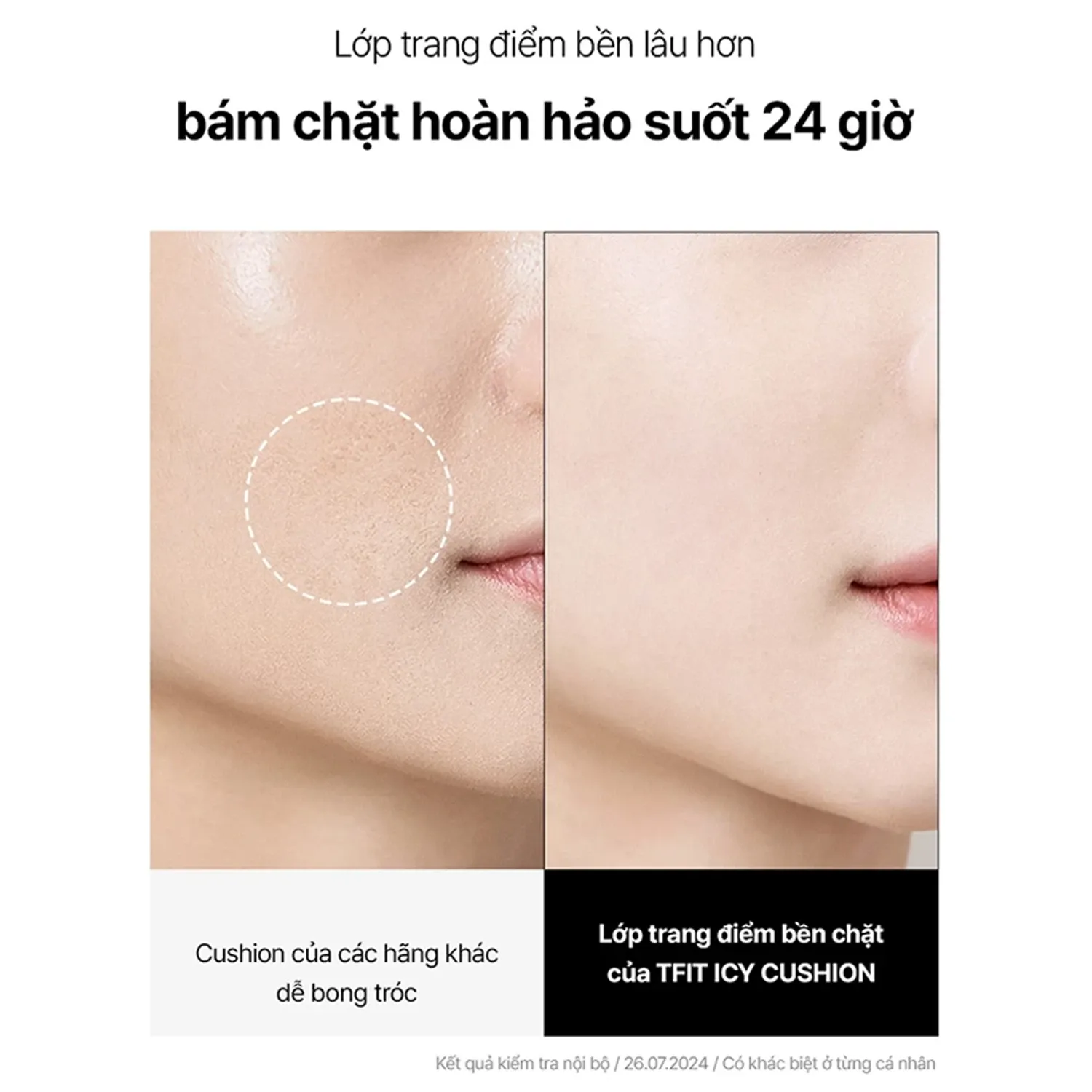 Ảnh thu nhỏ
